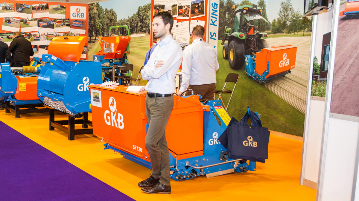 General Exhibition 2019-1401.jpg