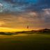 Icon L 91258_Wood_Jonathan_Morning has broken.jpg