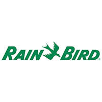 RAINBIRD_LOGO 200px.jpg