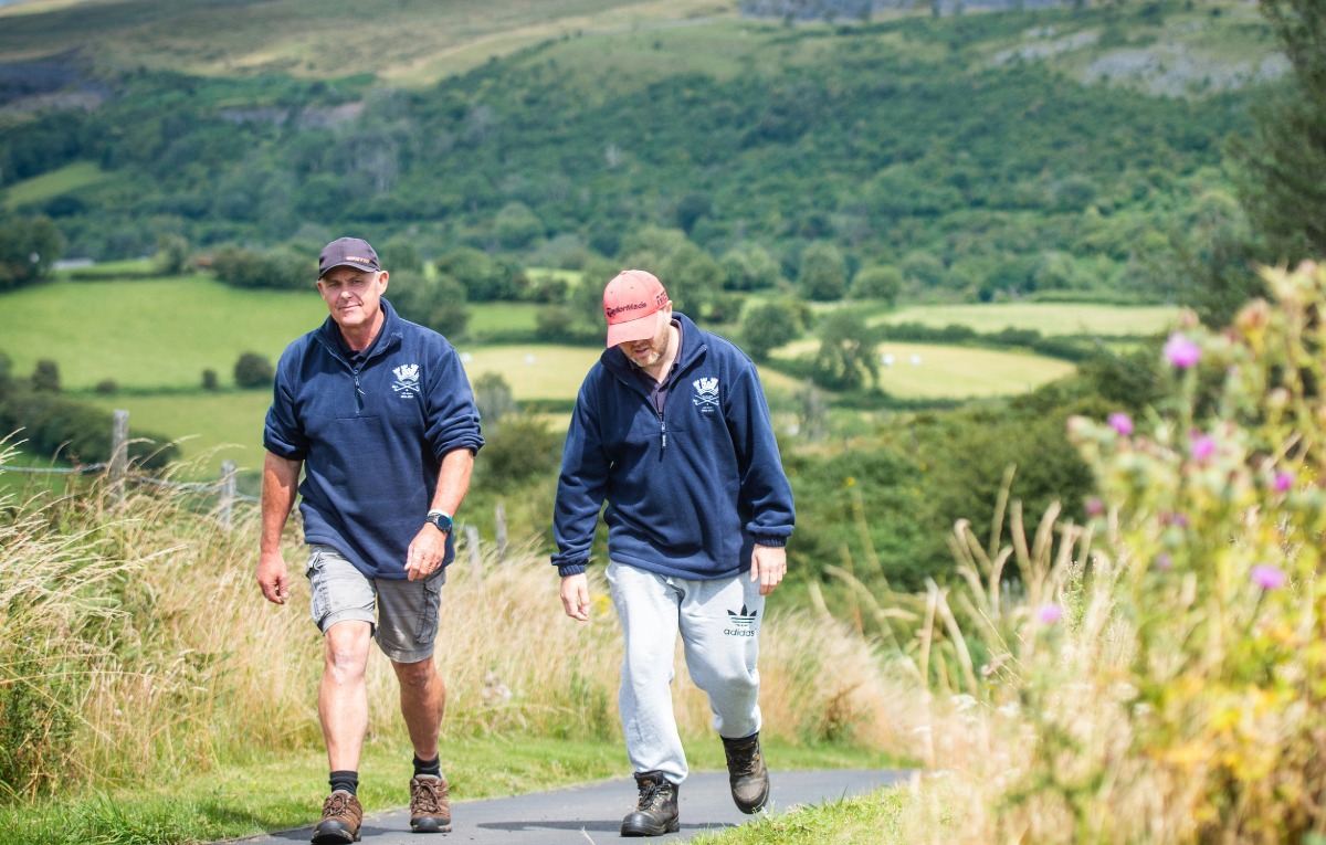 Morlais Castle - In-Text Feature Image 3.jpeg