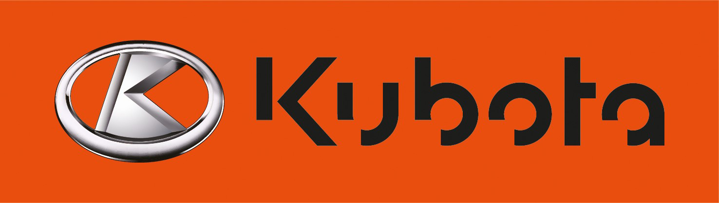 Kubota Logo_2024 RGB.jpg