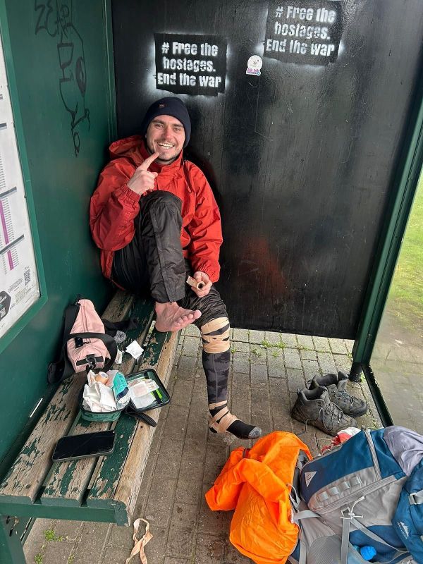 Jack Percival charity walk 2025 600.jpg