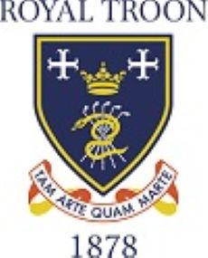 Royal Troon Logo.jpg