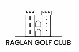RAGLAN GC LOGO.jpg