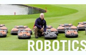 Robotics 1.jpg
