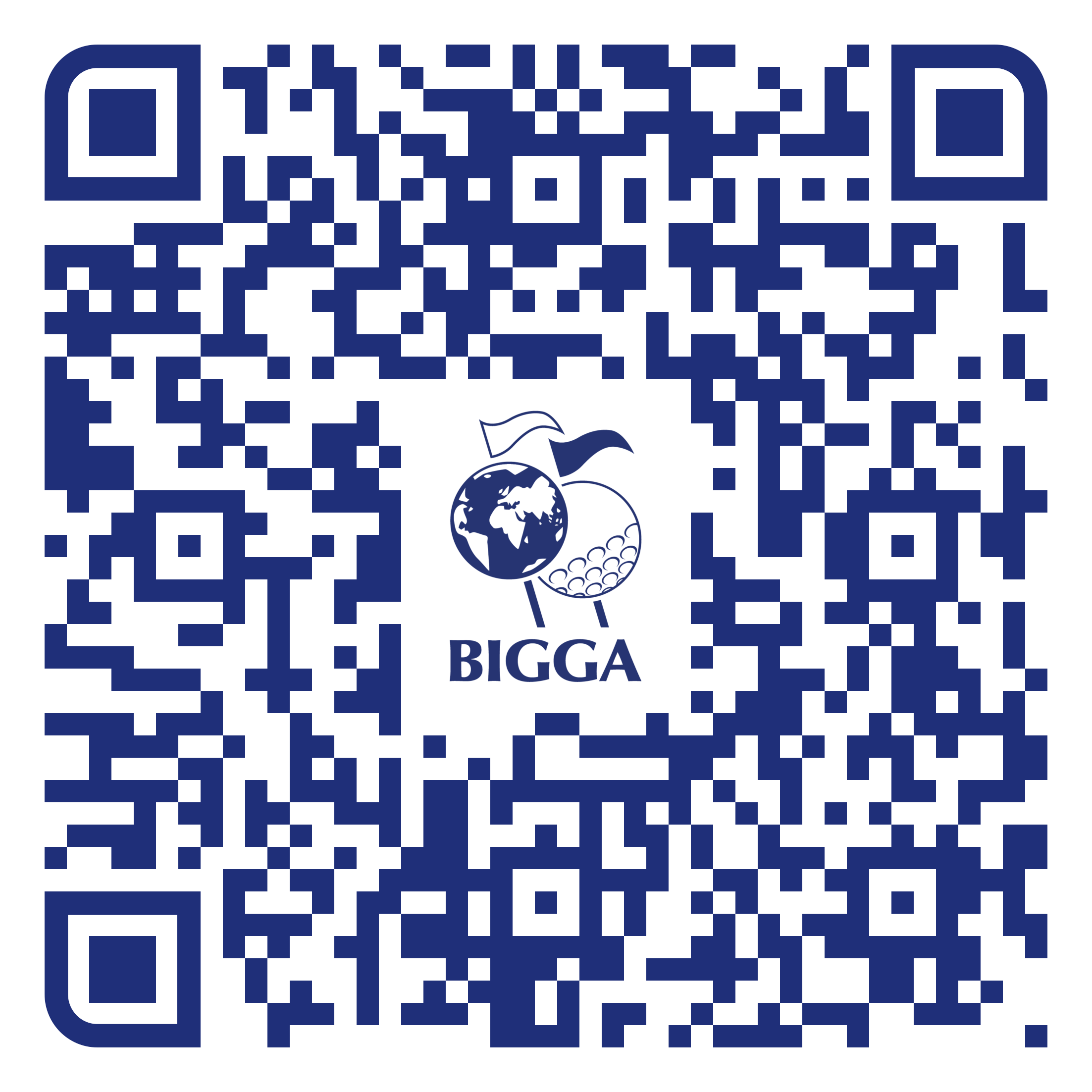 qr-code-BIGGA Wellbeing Bundle.png