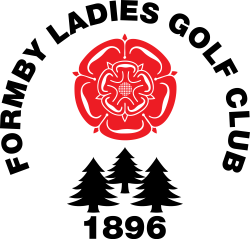 club-logo-Formby-Ladies.png