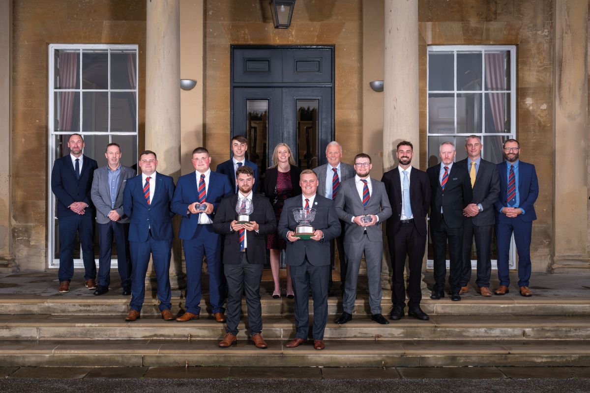 Lead all finalists judges POW_250910_4789 web.jpg