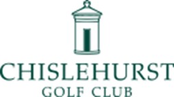 chislehurst gc logo .jpg