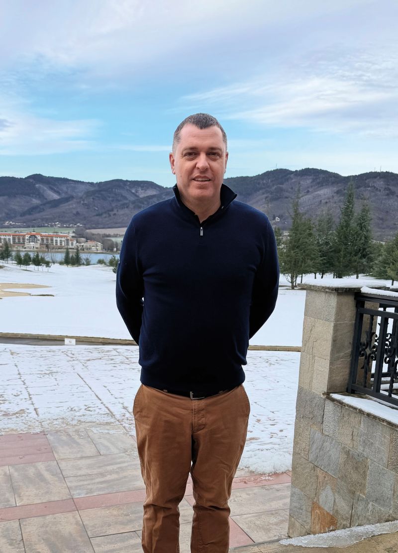 Jordan at Pravets.jpg