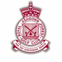 royal ashdown gc logo .jpg