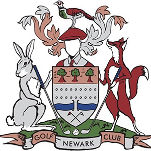 Newark GC logo1.png