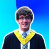 Testimony_James_Parker_x270.jpg