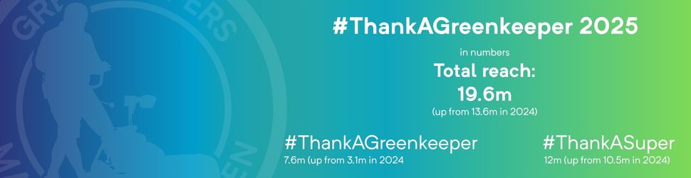 TAG 2025 results.jpg