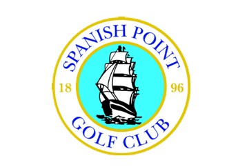 spanish point logo.jpg