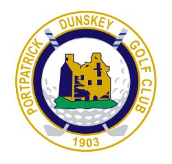 portpatrick logo.jpg