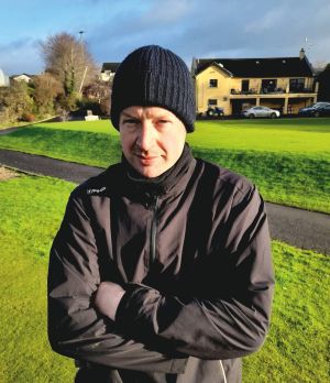 Gordon Rees (1)300.jpg