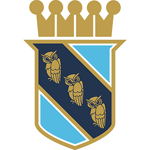 Bradley Hall logo.png