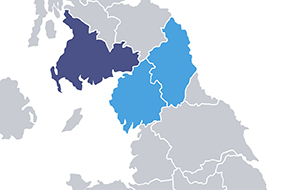 BIGGA Regions - SCOTLAND & NORTHERN SHARED EVENT 295X190px.jpg