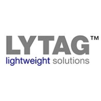Lytag - logo