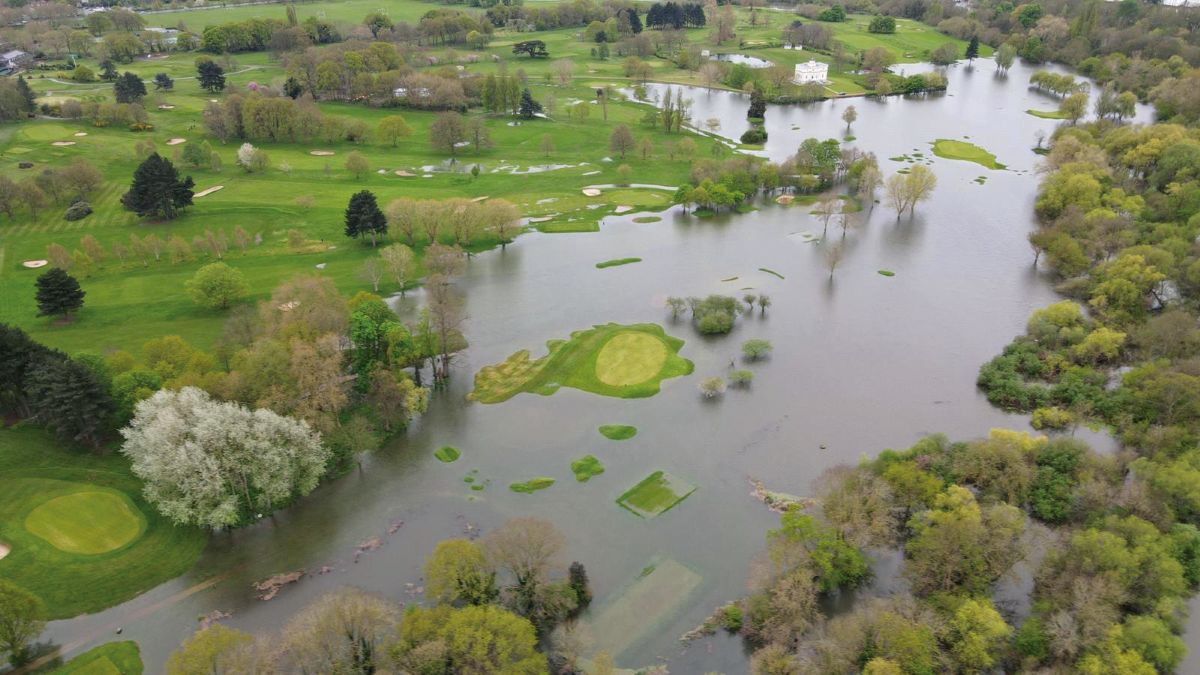 R mid surrey Flooding 1.jpg 1
