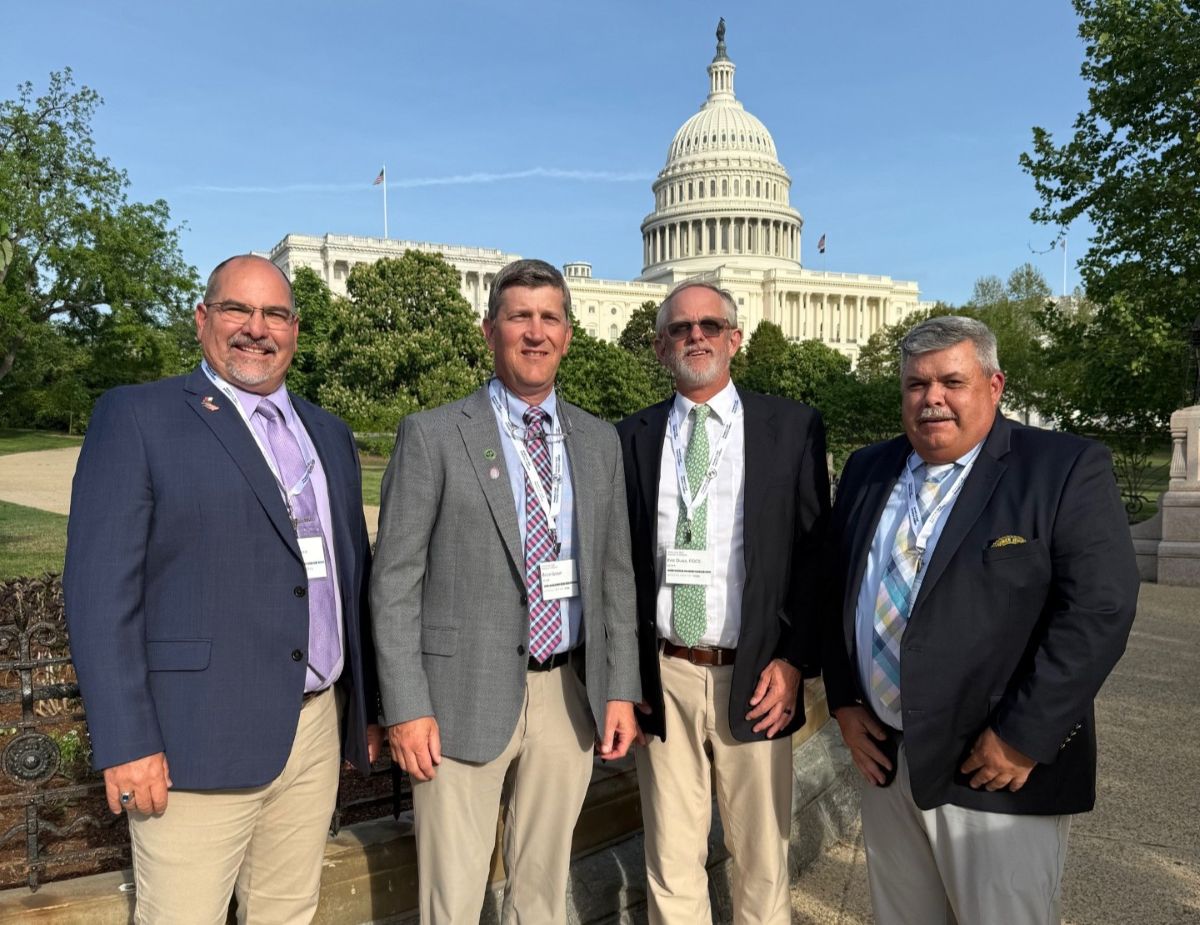 CGCSA National Golf Day 2025cropped-1200.jpg