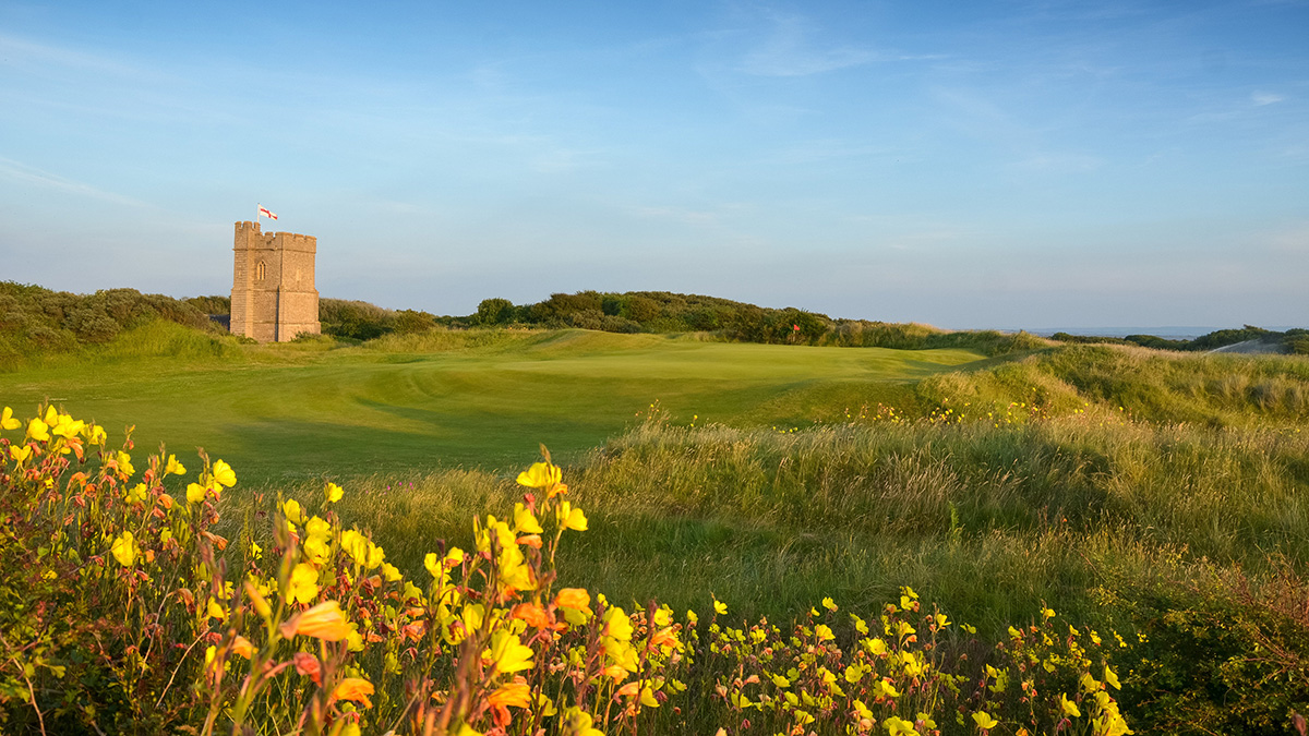 Burnham Berrow Hole 12.jpg