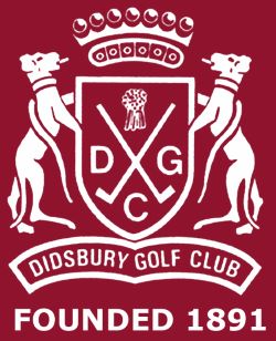 DidsburyGCLogo.jpg