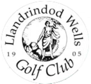 lwgc_logo.png