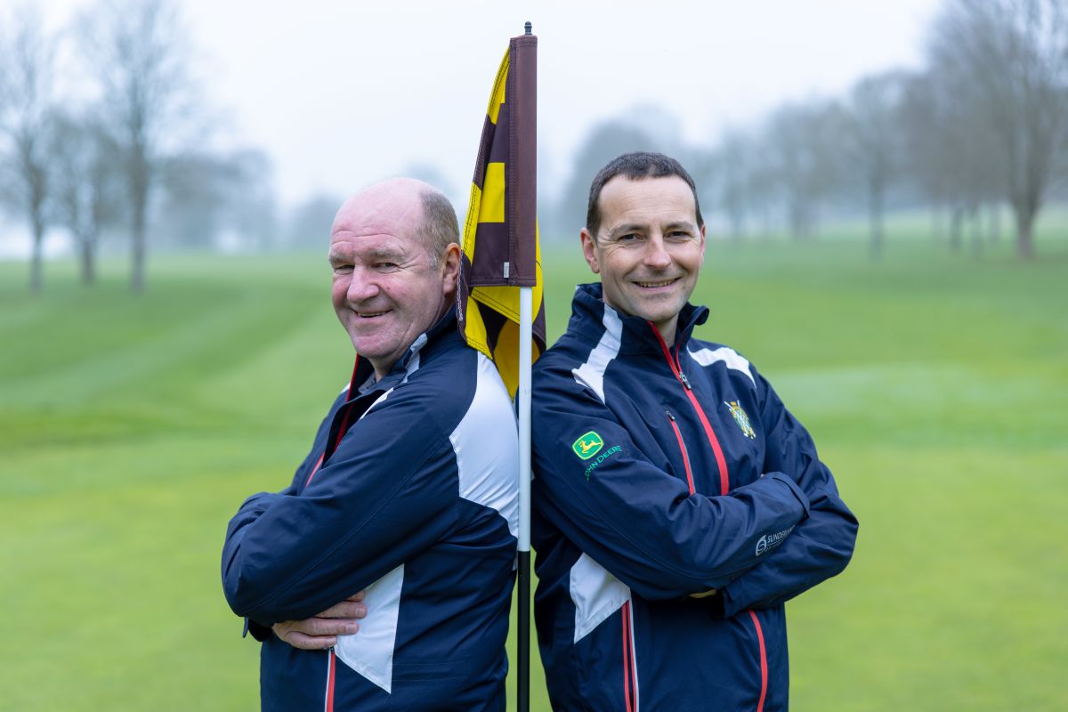 MAIN GI_ELLESBOROUGH_20260309_MB0069.jpg