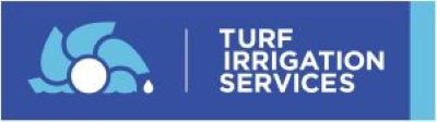 Turf Irrigation Services Logo.jpg