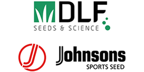 DLF & Johnsons Sports Seed