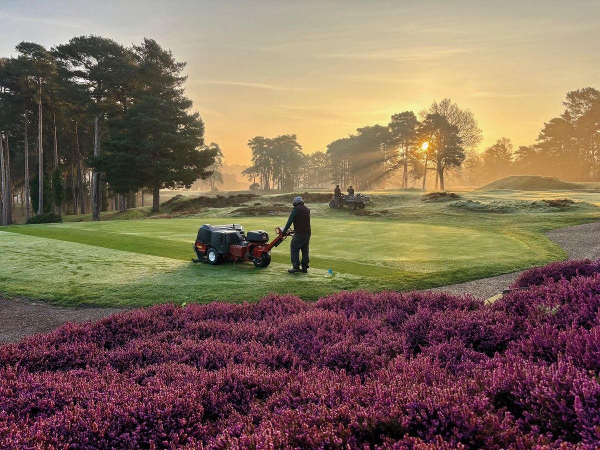 Overall - Charlie Lacey-1200.jpg 2