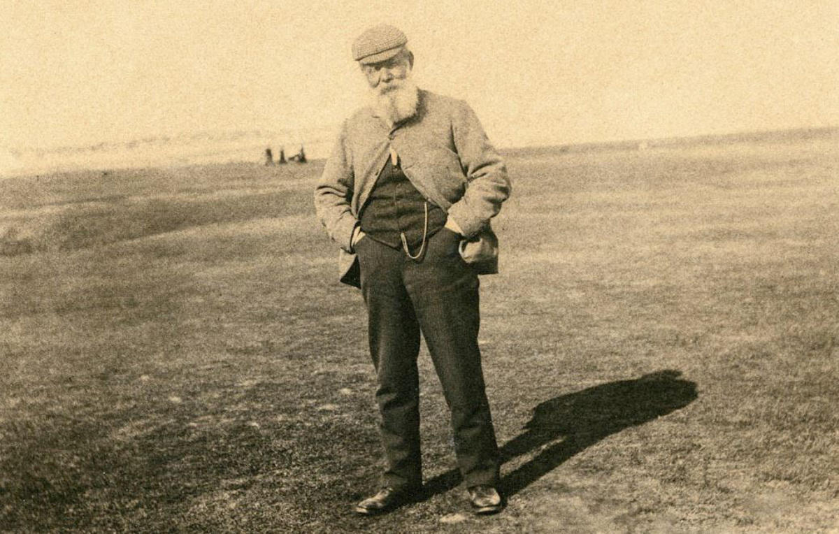 1 Old Tom Morris 1.jpg