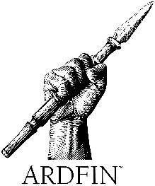 Ardfin logo_031256527.png