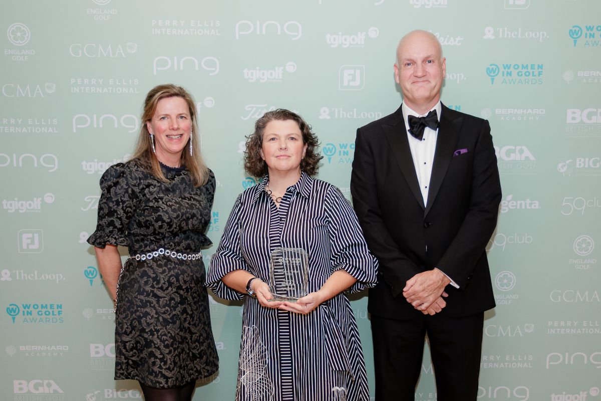 Sarah Hughes Lucy Sellick Jim Croxton 2.jpg