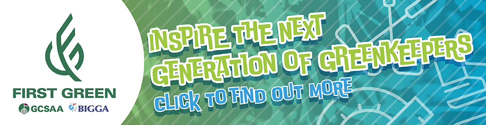 First Green BANNER Ad 970X250.jpg