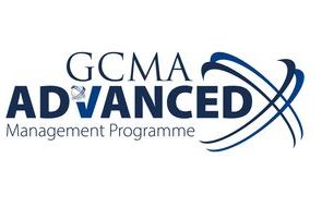 GCMA Advanced Management Programme Master Logo listing.jpg