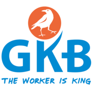 GKB Machines Ltd