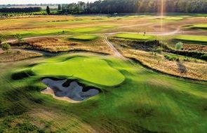 Black Water Links 1000015129-1200.jpg 1