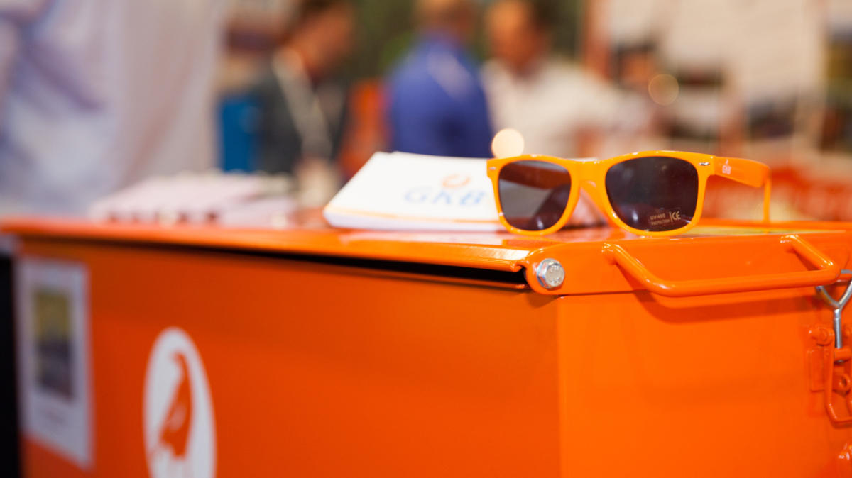 GKB Machines General Exhibition 2019-1400.jpg