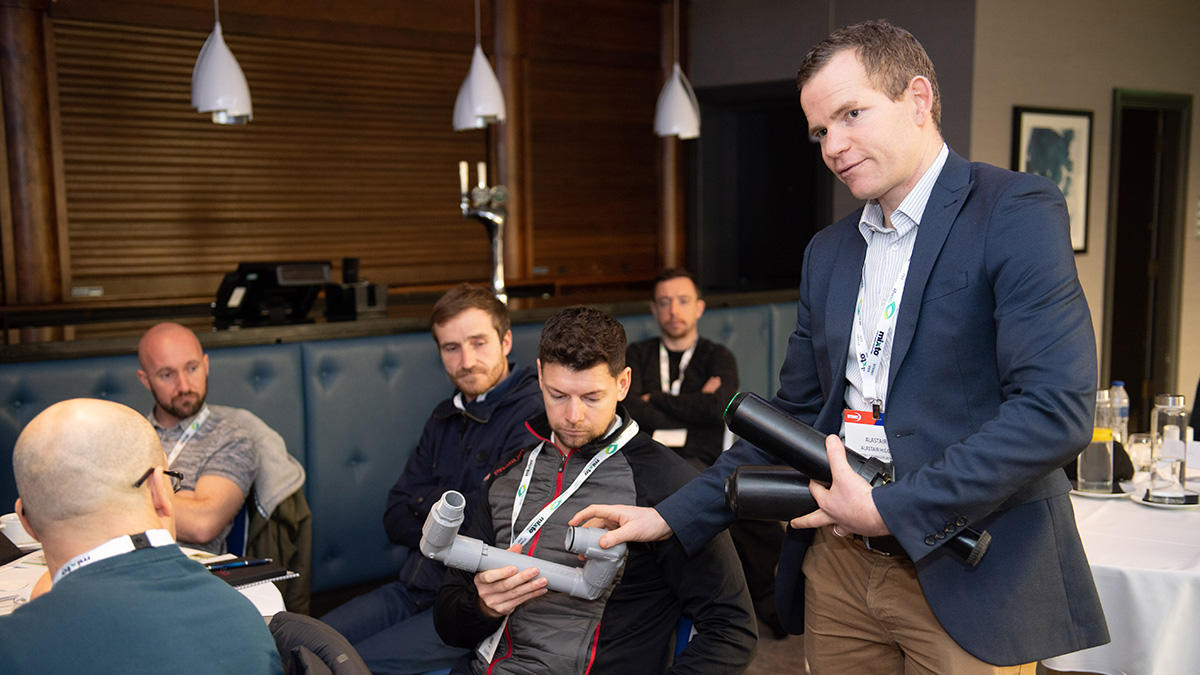 CTL 2019-459 Alastair Higgs.jpg