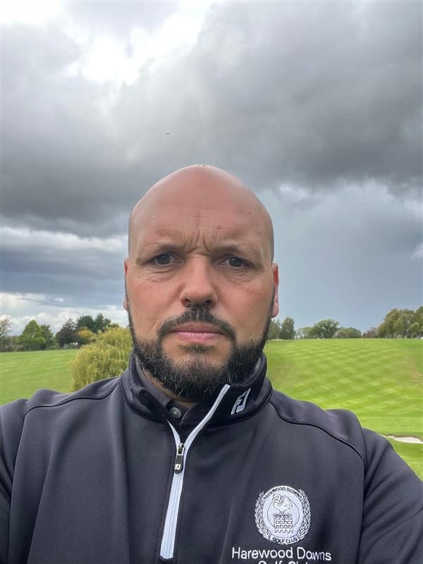 Simon Freshwater.jpg