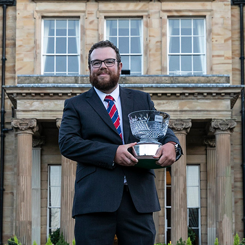 Jack Vowell Toro winner 2.jpg