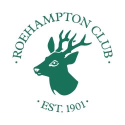 roehampton club logo.jpg 1