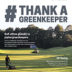 GI-OCT-2020-Cover-236.jpg