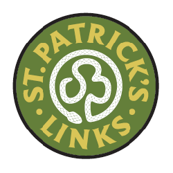 St Patricks Links Logo.png 1