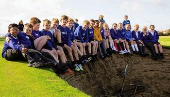 First Green-79.jpg 1