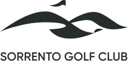 SORRENTO GC LOGO.png