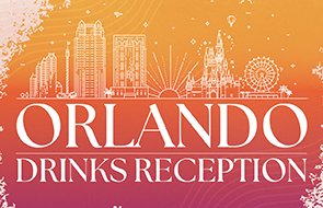 01700 BIGGA GIS Drinks Reception Website Event Graphics 295X190px (002).jpg